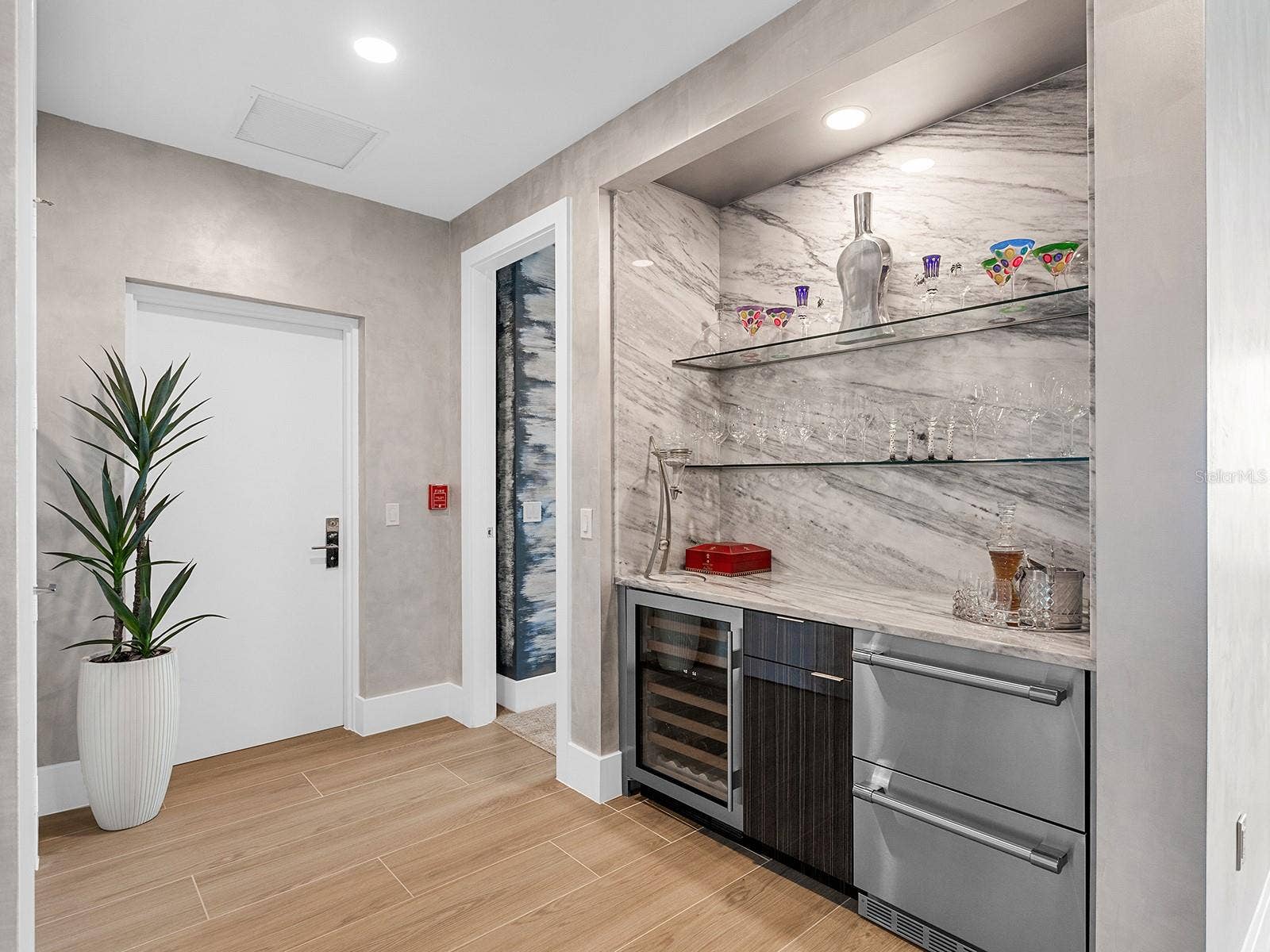 540 N TAMIAMI TRAIL, #1503, Sarasota, FL 34236 540 N TAMIAMI TRAIL, #1503, Sarasota, FL 34236