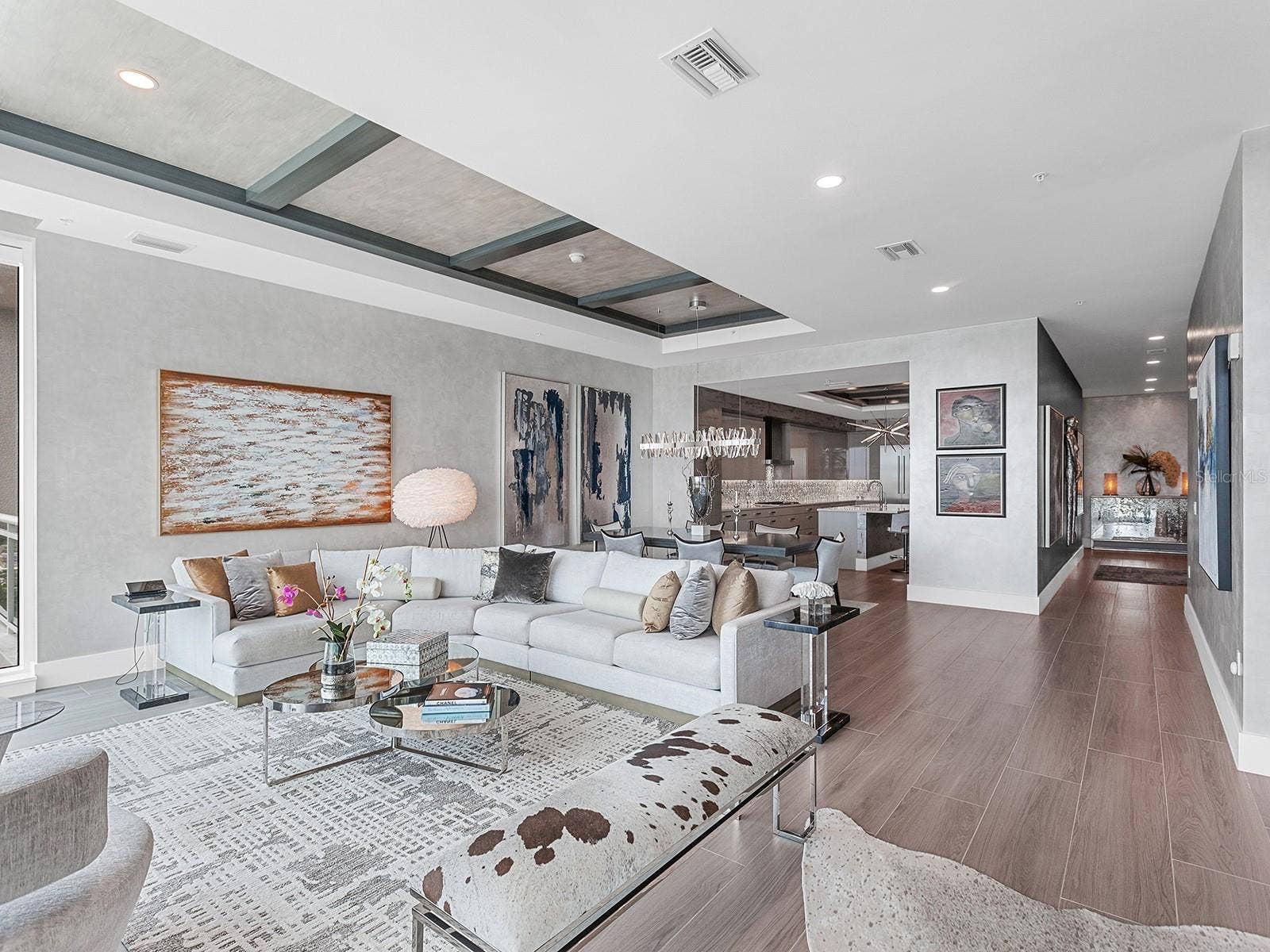 540 N TAMIAMI TRAIL, #1503, Sarasota, FL 34236 540 N TAMIAMI TRAIL, #1503, Sarasota, FL 34236