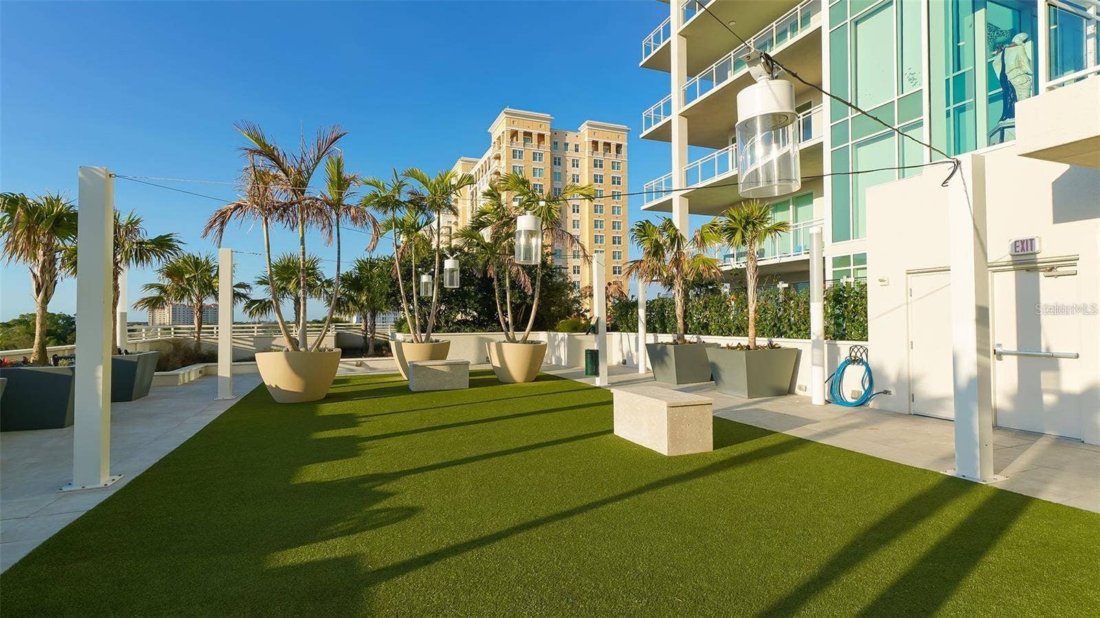 540 N TAMIAMI TRAIL, #1503, Sarasota, FL 34236 540 N TAMIAMI TRAIL, #1503, Sarasota, FL 34236