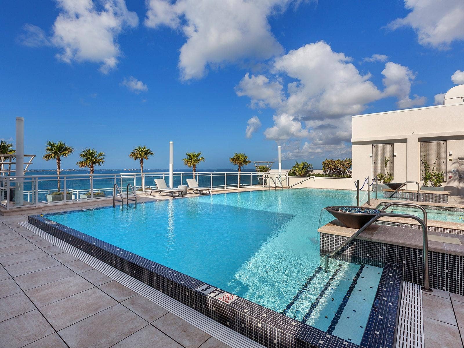 540 N TAMIAMI TRAIL, #1503, Sarasota, FL 34236 540 N TAMIAMI TRAIL, #1503, Sarasota, FL 34236