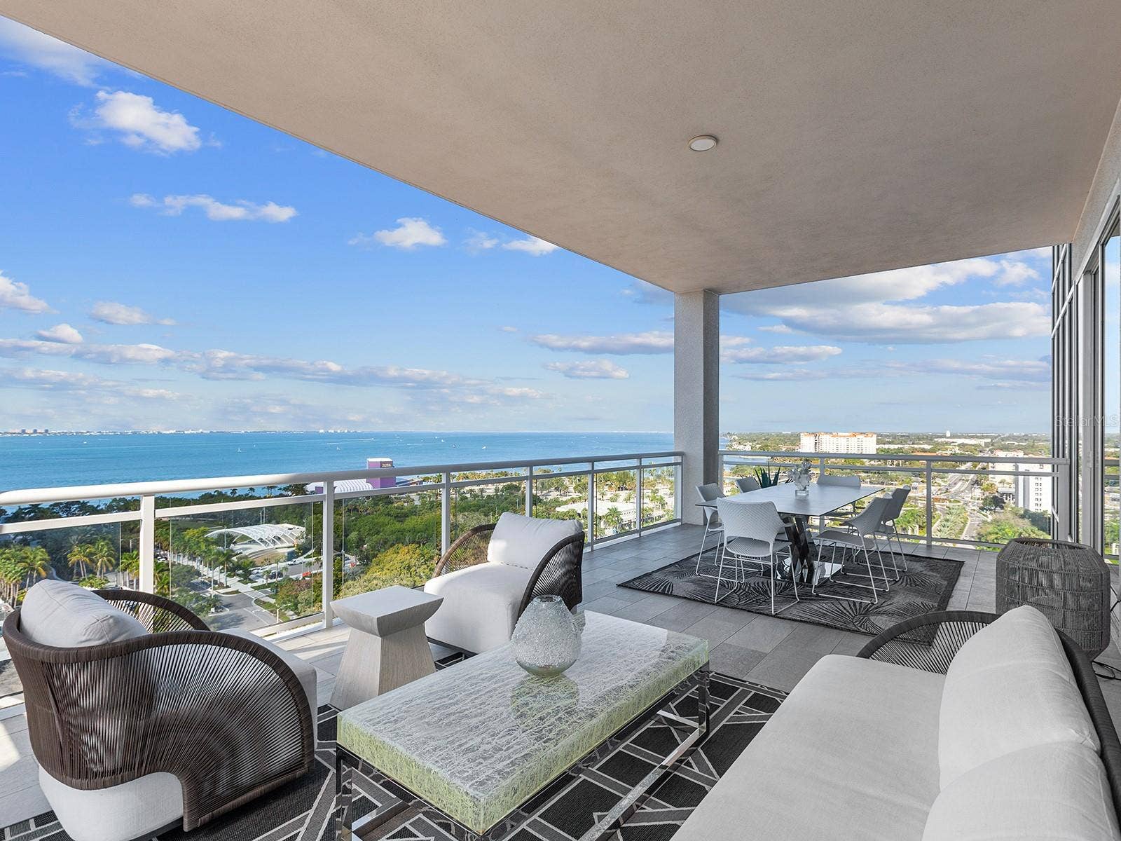 540 N TAMIAMI TRAIL, #1503, Sarasota, FL 34236 540 N TAMIAMI TRAIL, #1503, Sarasota, FL 34236