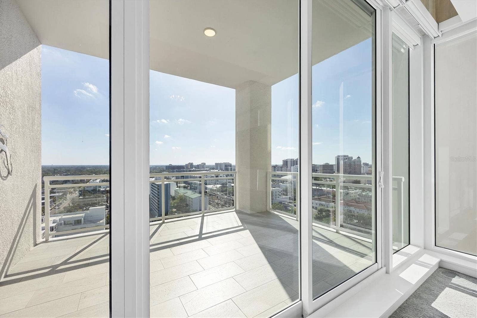 540 N TAMIAMI TRAIL, #1503, Sarasota, FL 34236 540 N TAMIAMI TRAIL, #1503, Sarasota, FL 34236