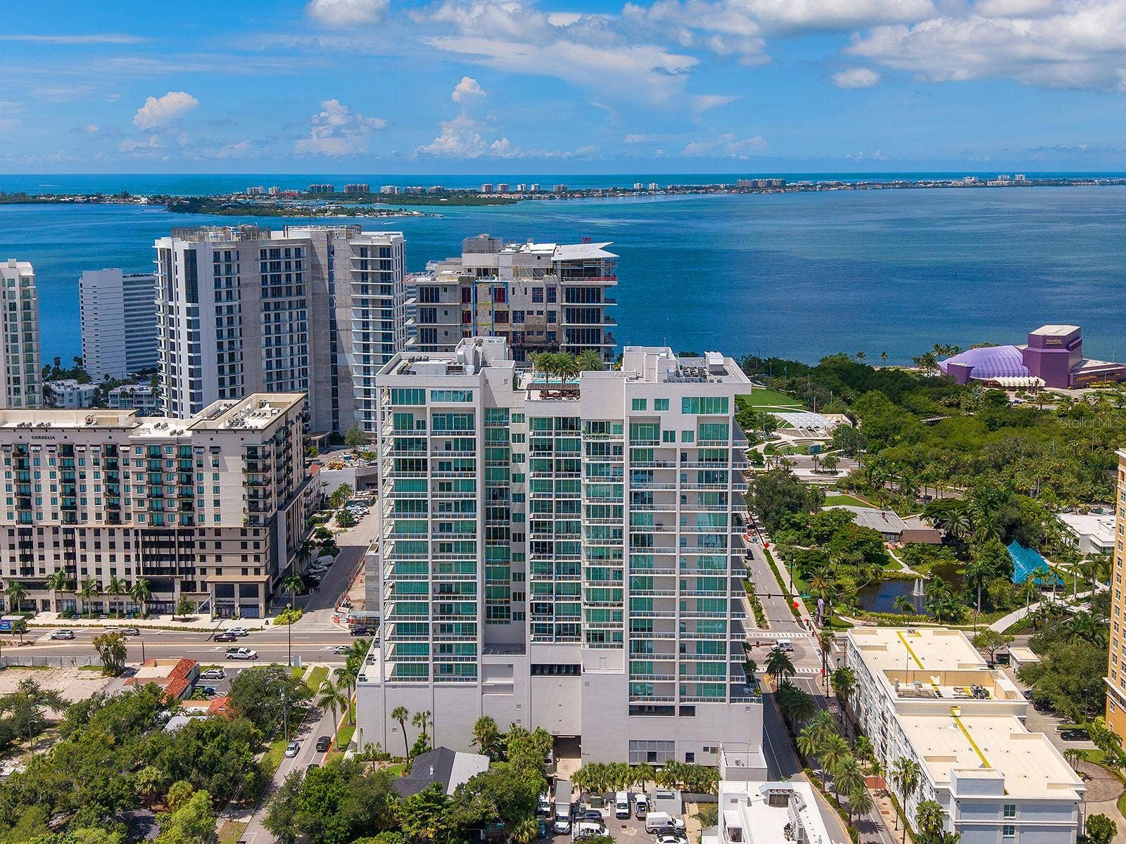 540 N TAMIAMI TRAIL, #1503, Sarasota, FL 34236 540 N TAMIAMI TRAIL, #1503, Sarasota, FL 34236
