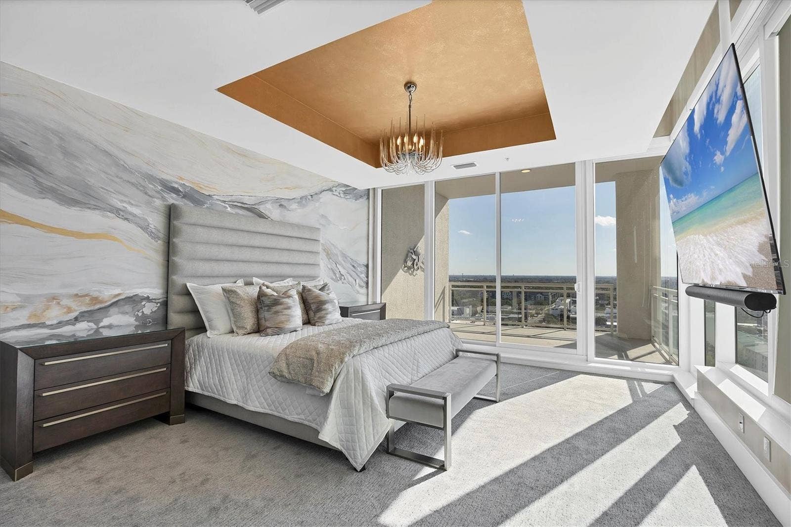540 N TAMIAMI TRAIL, #1503, Sarasota, FL 34236 540 N TAMIAMI TRAIL, #1503, Sarasota, FL 34236