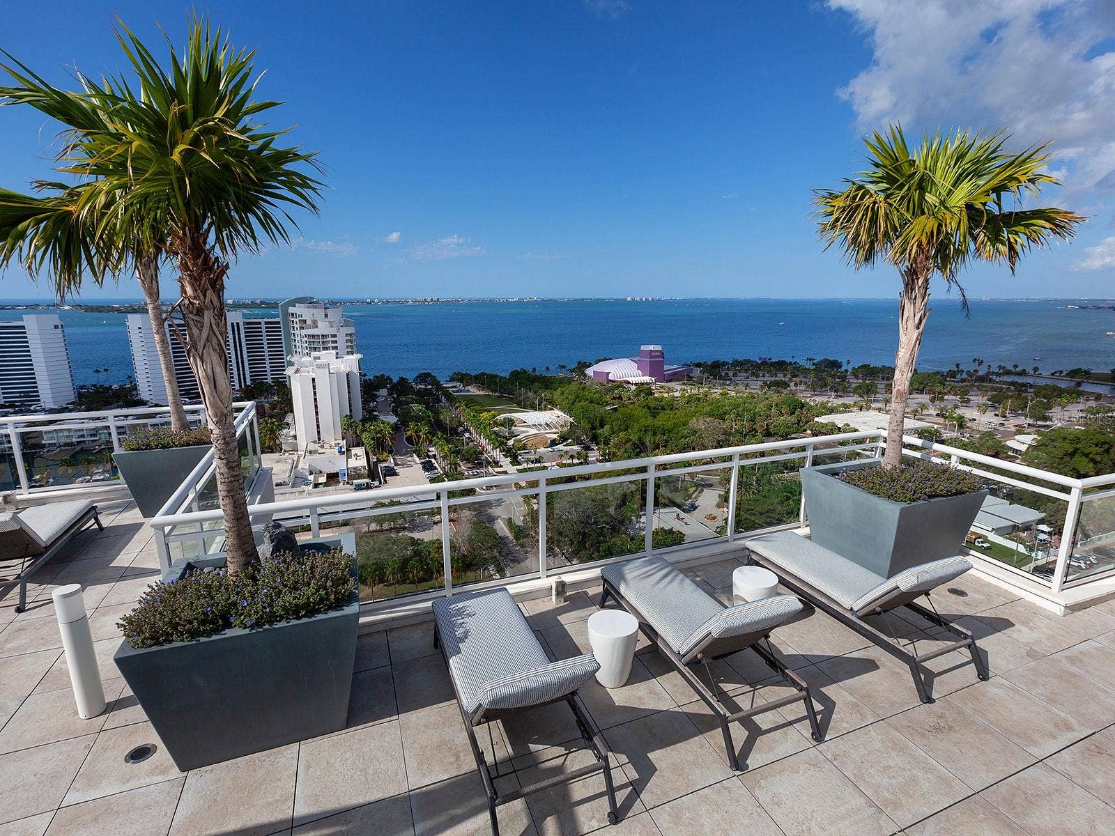 540 N TAMIAMI TRAIL, #1503, Sarasota, FL 34236 540 N TAMIAMI TRAIL, #1503, Sarasota, FL 34236