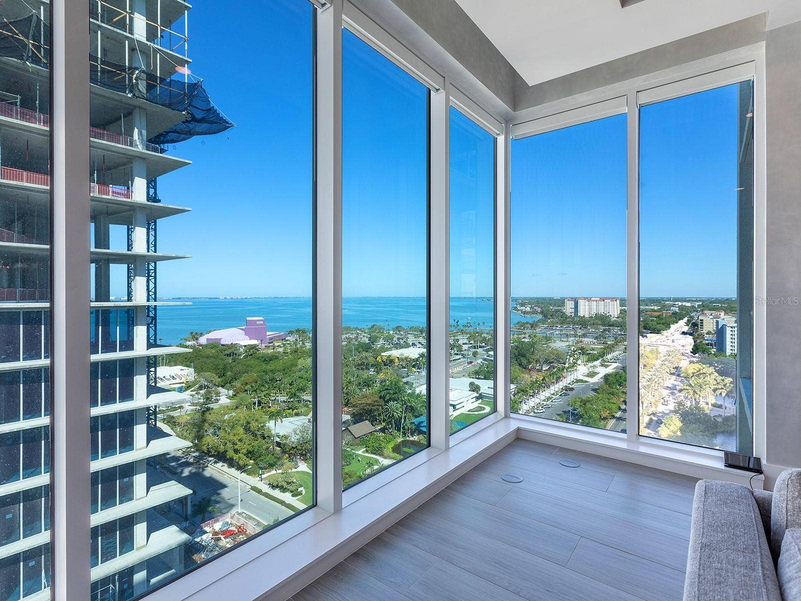 540 N TAMIAMI TRAIL, #1503, Sarasota, FL 34236 540 N TAMIAMI TRAIL, #1503, Sarasota, FL 34236