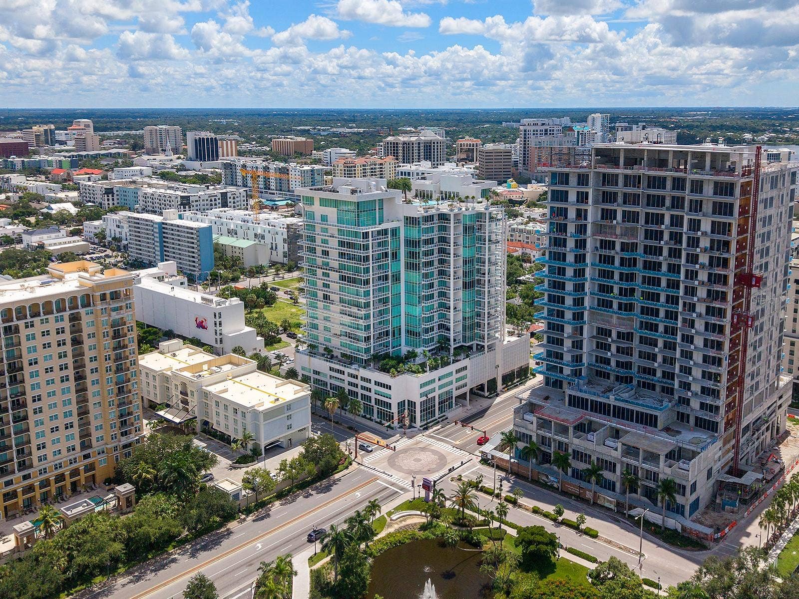 540 N TAMIAMI TRAIL, #1503, Sarasota, FL 34236 540 N TAMIAMI TRAIL, #1503, Sarasota, FL 34236