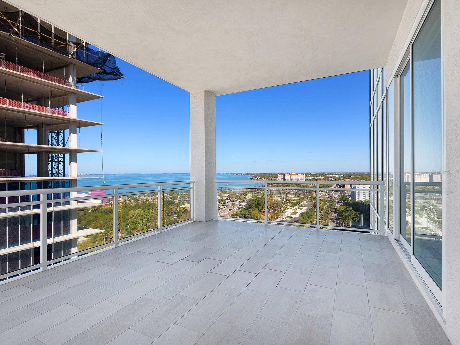 540 N TAMIAMI TRAIL, #1503, Sarasota, FL 34236 540 N TAMIAMI TRAIL, #1503, Sarasota, FL 34236