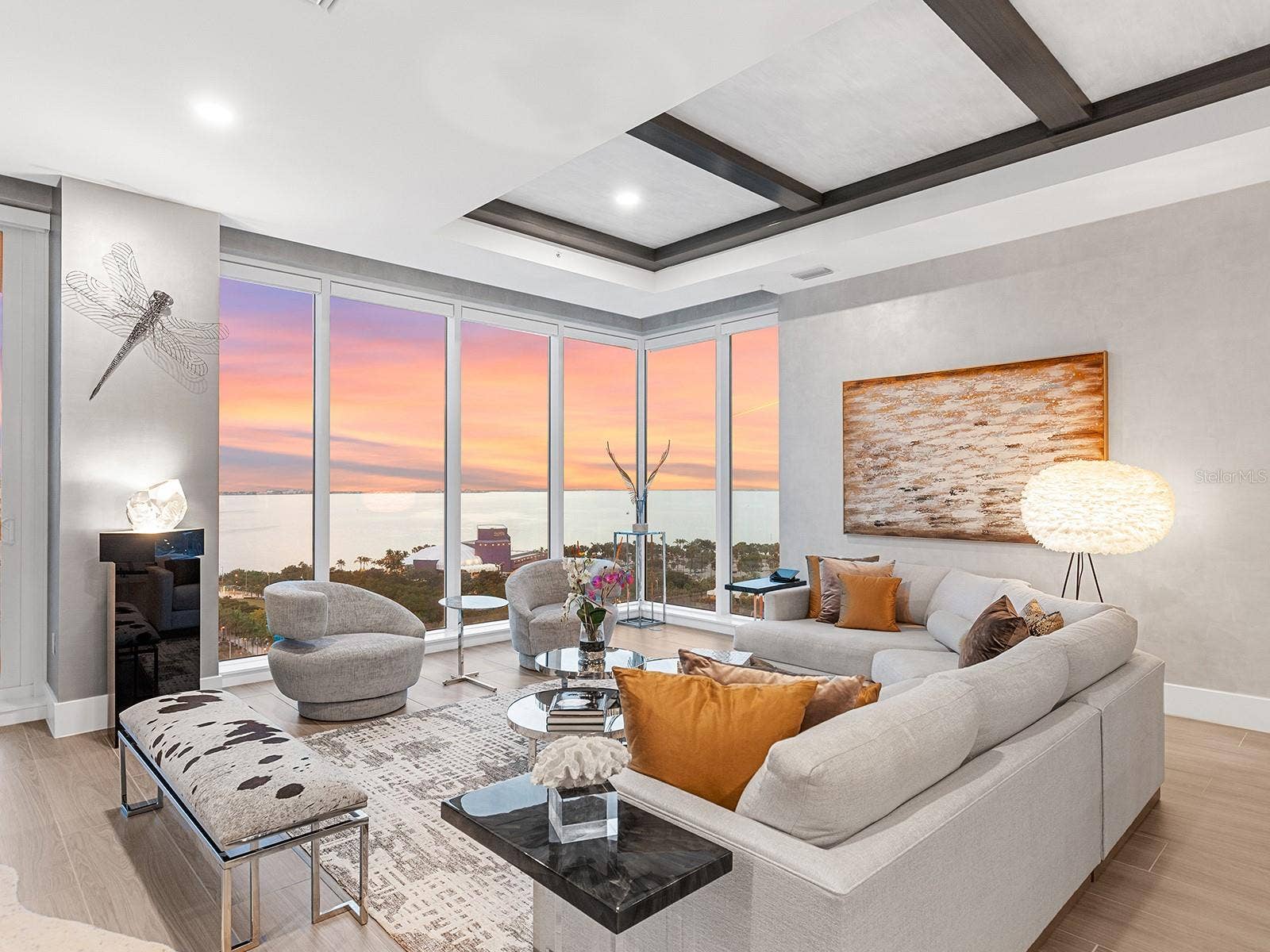 540 N TAMIAMI TRAIL, #1503, Sarasota, FL 34236 540 N TAMIAMI TRAIL, #1503, Sarasota, FL 34236
