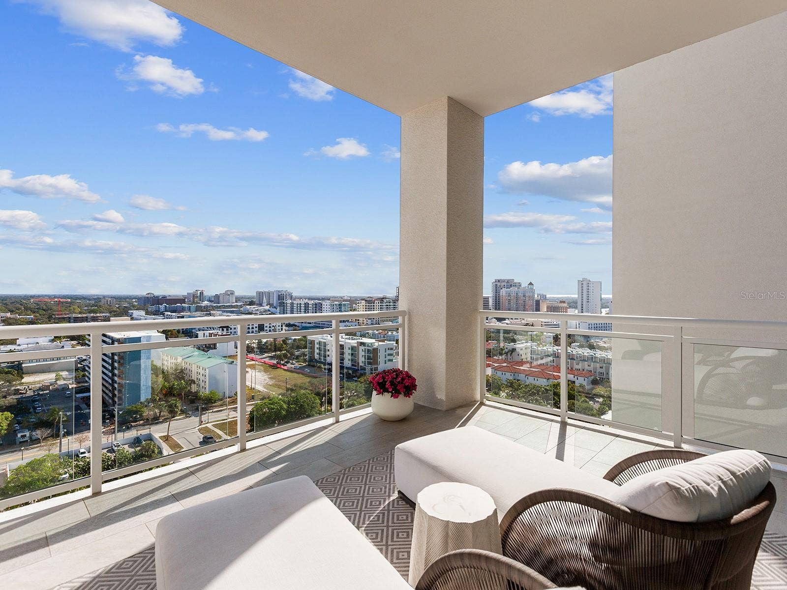 540 N TAMIAMI TRAIL, #1503, Sarasota, FL 34236 540 N TAMIAMI TRAIL, #1503, Sarasota, FL 34236