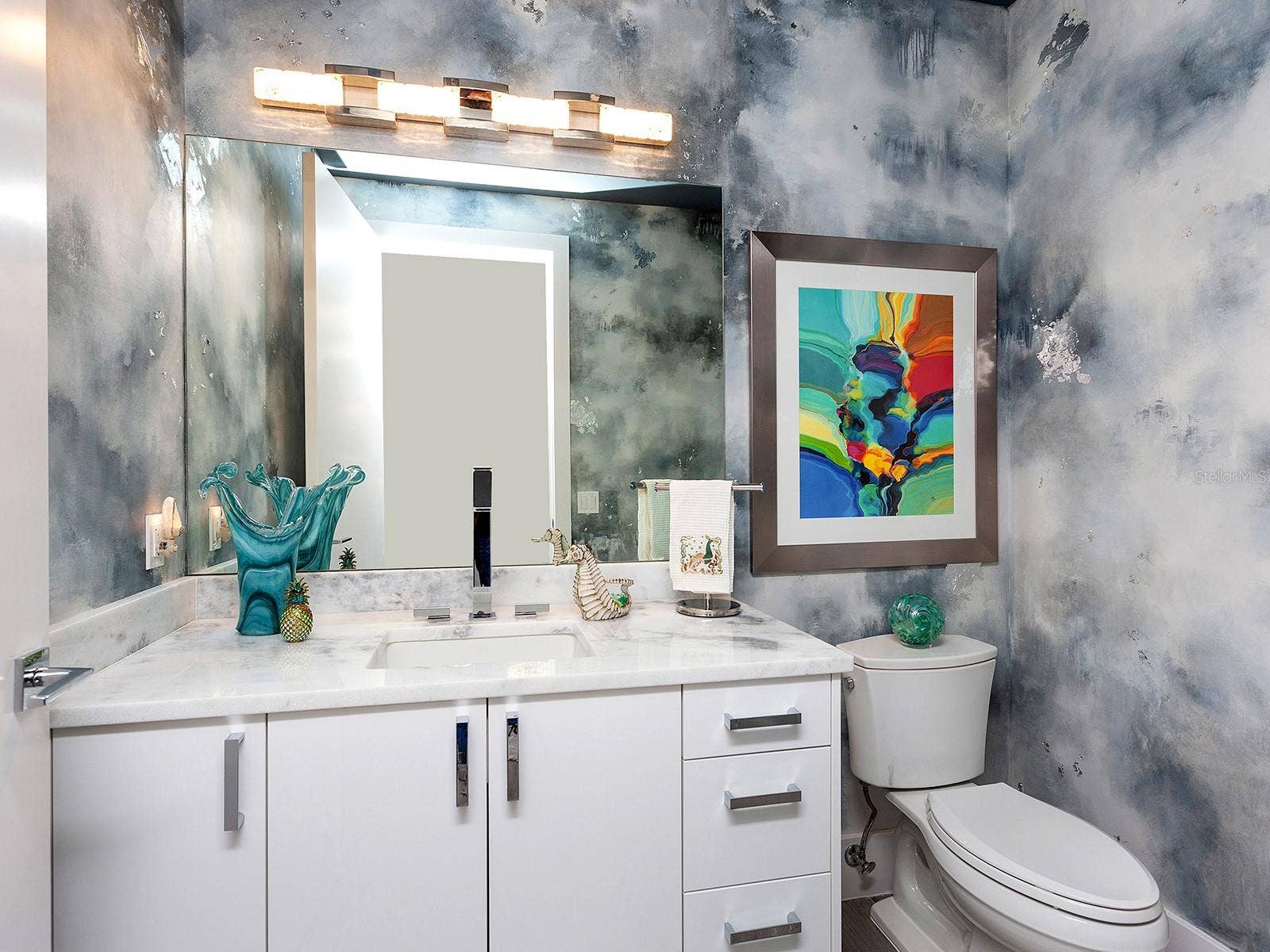 540 N TAMIAMI TRAIL, #1503, Sarasota, FL 34236 540 N TAMIAMI TRAIL, #1503, Sarasota, FL 34236