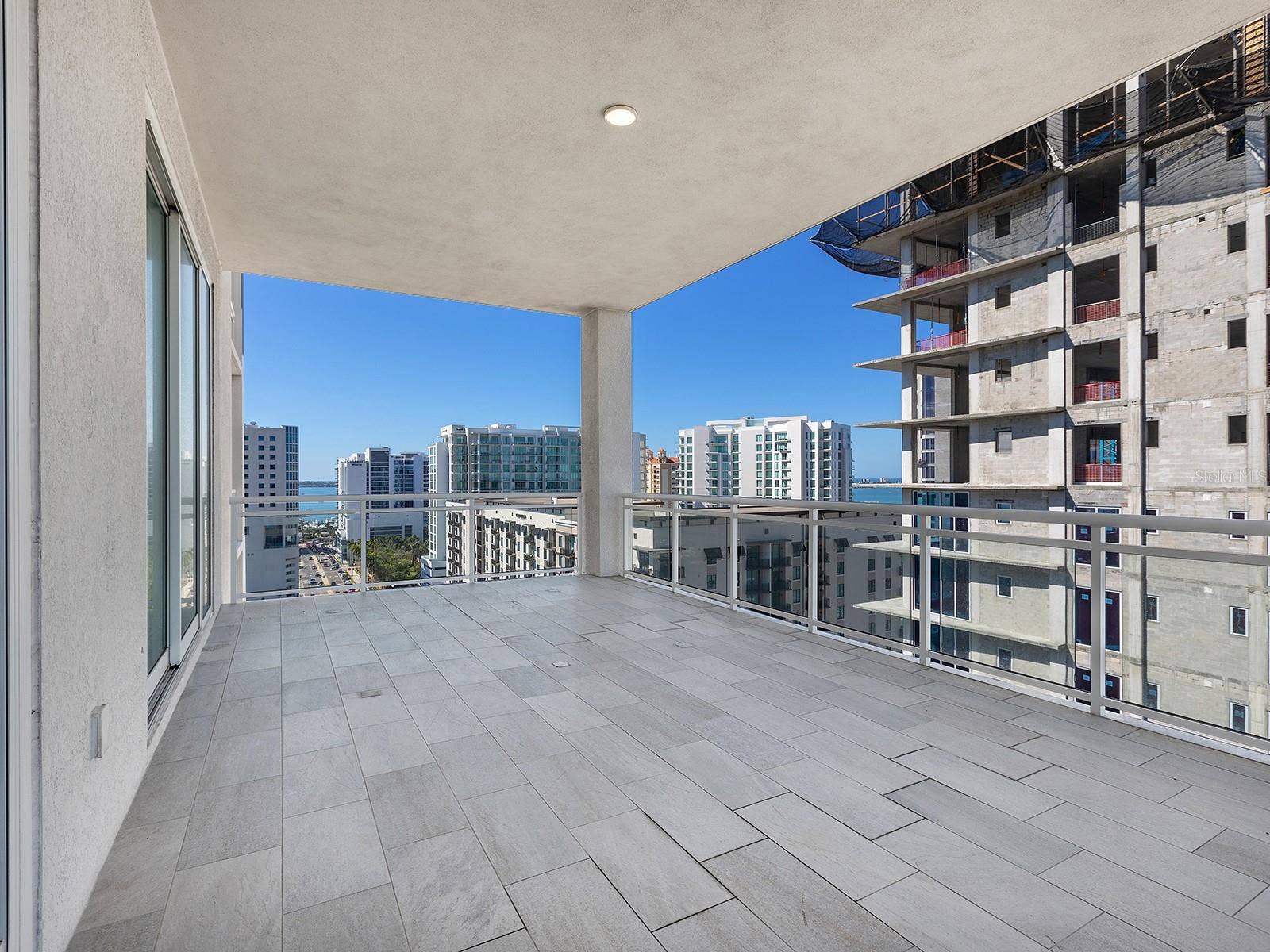 540 N TAMIAMI TRAIL, #1503, Sarasota, FL 34236 540 N TAMIAMI TRAIL, #1503, Sarasota, FL 34236