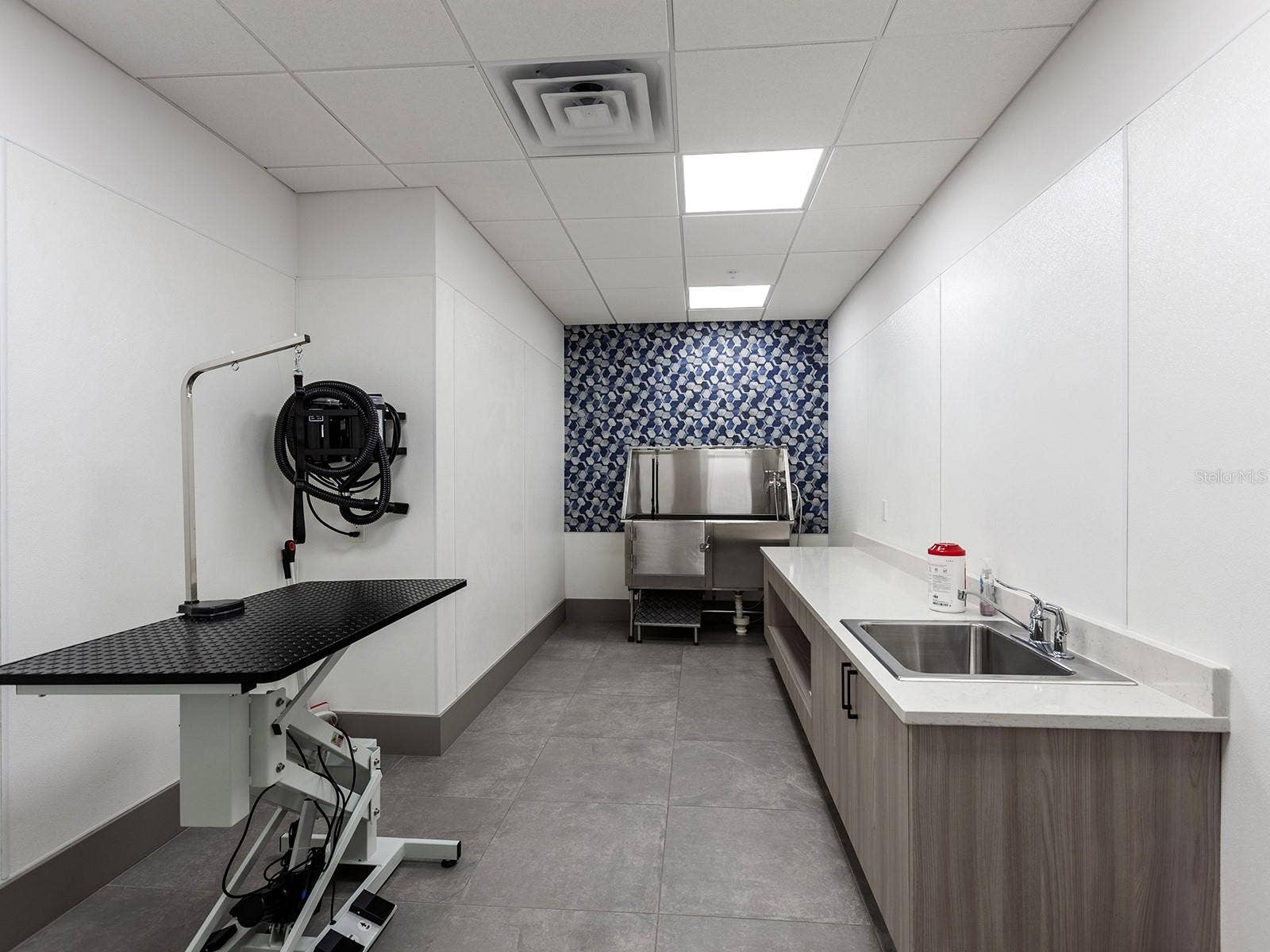 540 N TAMIAMI TRAIL, #1503, Sarasota, FL 34236 540 N TAMIAMI TRAIL, #1503, Sarasota, FL 34236