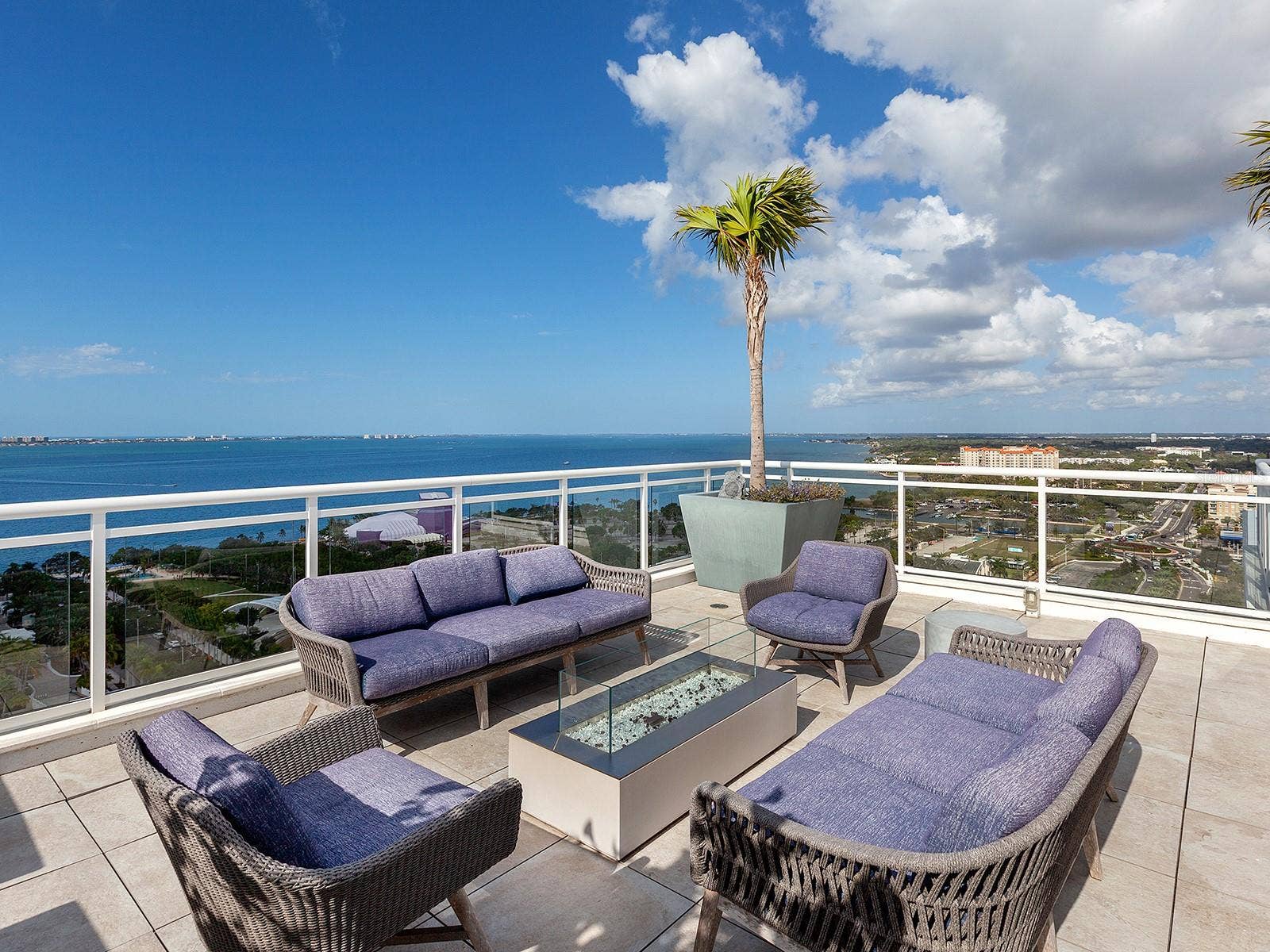 540 N TAMIAMI TRAIL, #1503, Sarasota, FL 34236 540 N TAMIAMI TRAIL, #1503, Sarasota, FL 34236