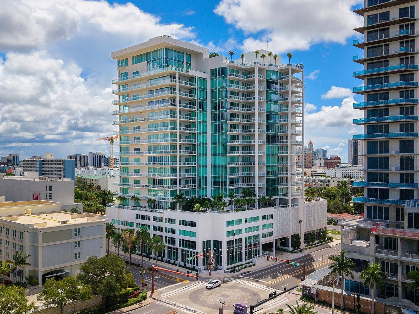540 N TAMIAMI TRAIL, #1503, Sarasota, FL 34236 540 N TAMIAMI TRAIL, #1503, Sarasota, FL 34236