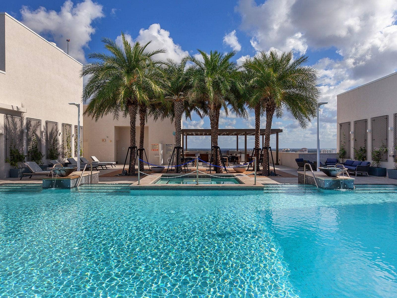 540 N TAMIAMI TRAIL, #1503, Sarasota, FL 34236 540 N TAMIAMI TRAIL, #1503, Sarasota, FL 34236