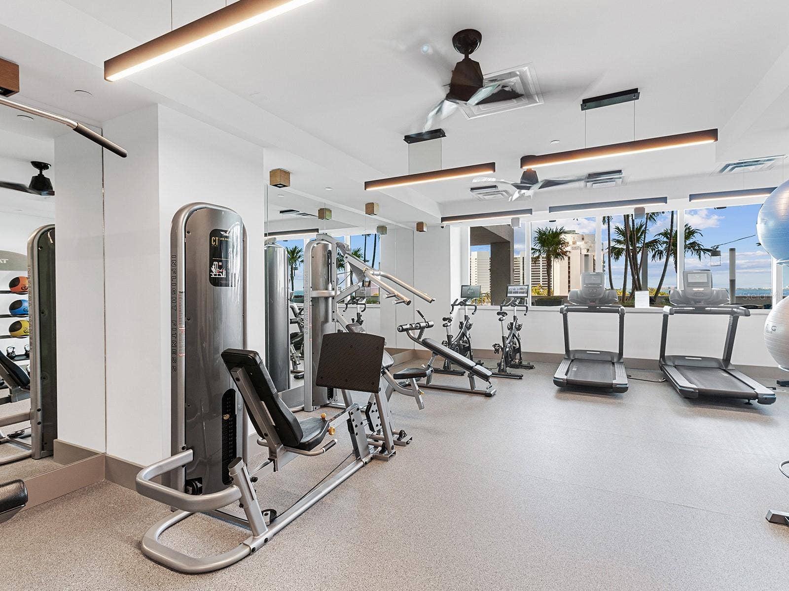 540 N TAMIAMI TRAIL, #1503, Sarasota, FL 34236 540 N TAMIAMI TRAIL, #1503, Sarasota, FL 34236