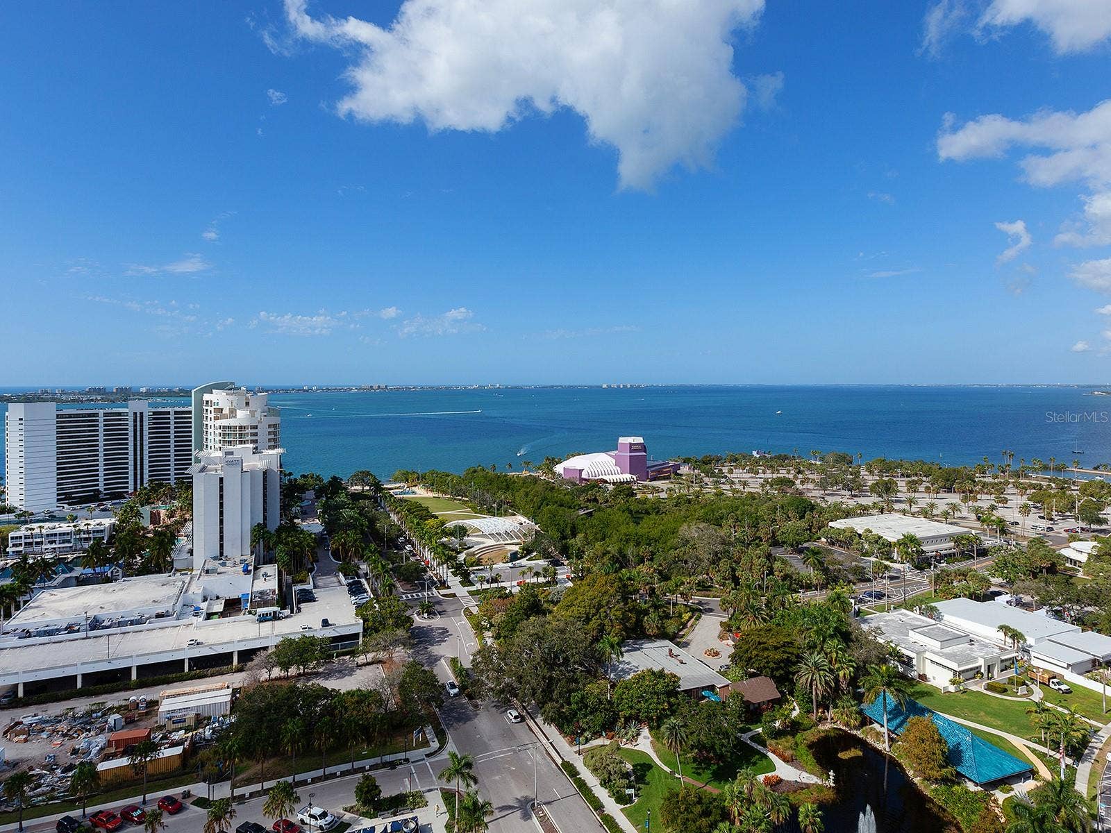 540 N TAMIAMI TRAIL, #1503, Sarasota, FL 34236 540 N TAMIAMI TRAIL, #1503, Sarasota, FL 34236