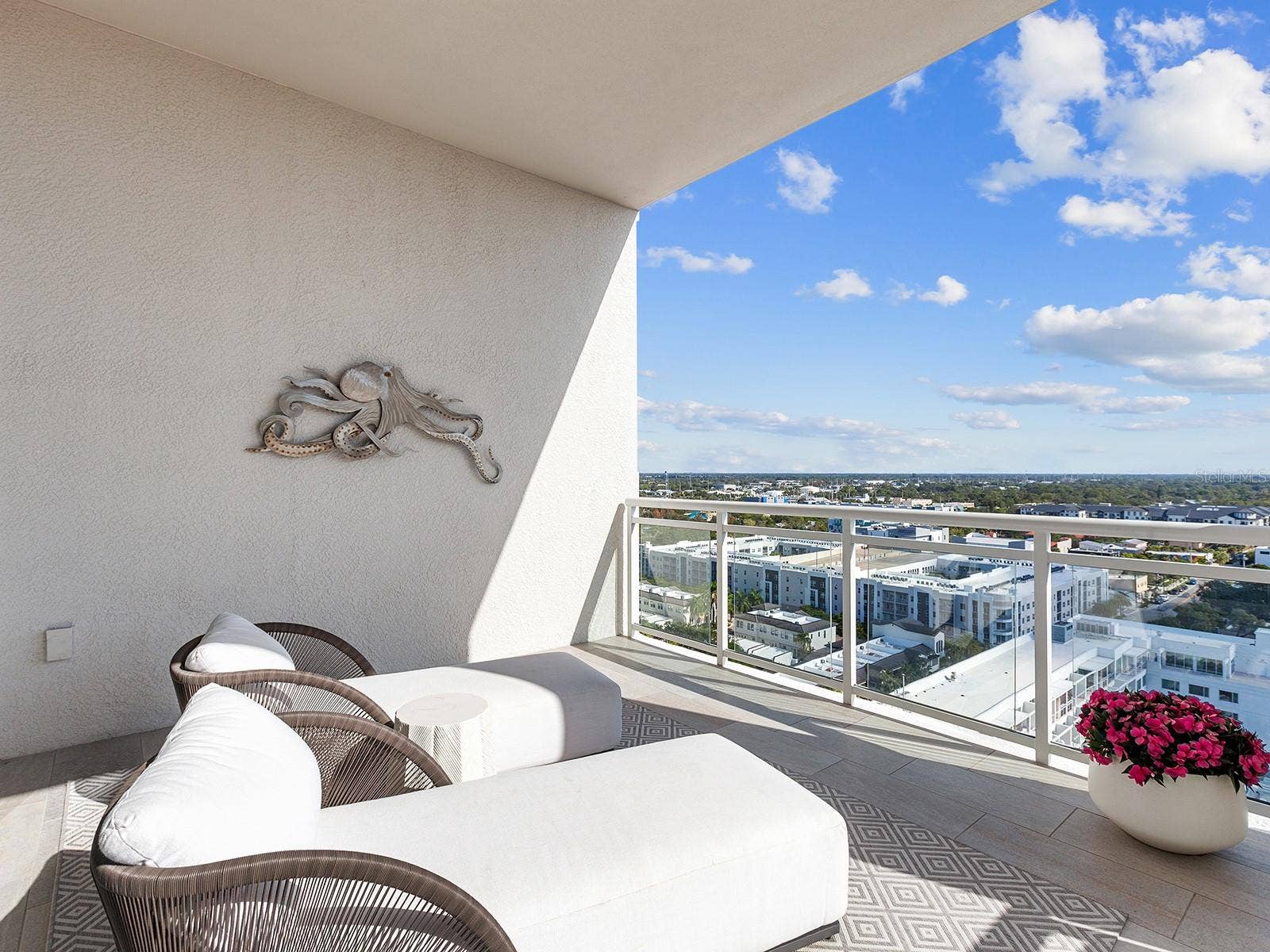 540 N TAMIAMI TRAIL, #1503, Sarasota, FL 34236 540 N TAMIAMI TRAIL, #1503, Sarasota, FL 34236