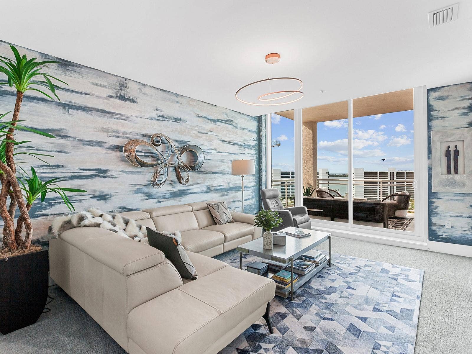 540 N TAMIAMI TRAIL, #1503, Sarasota, FL 34236 540 N TAMIAMI TRAIL, #1503, Sarasota, FL 34236