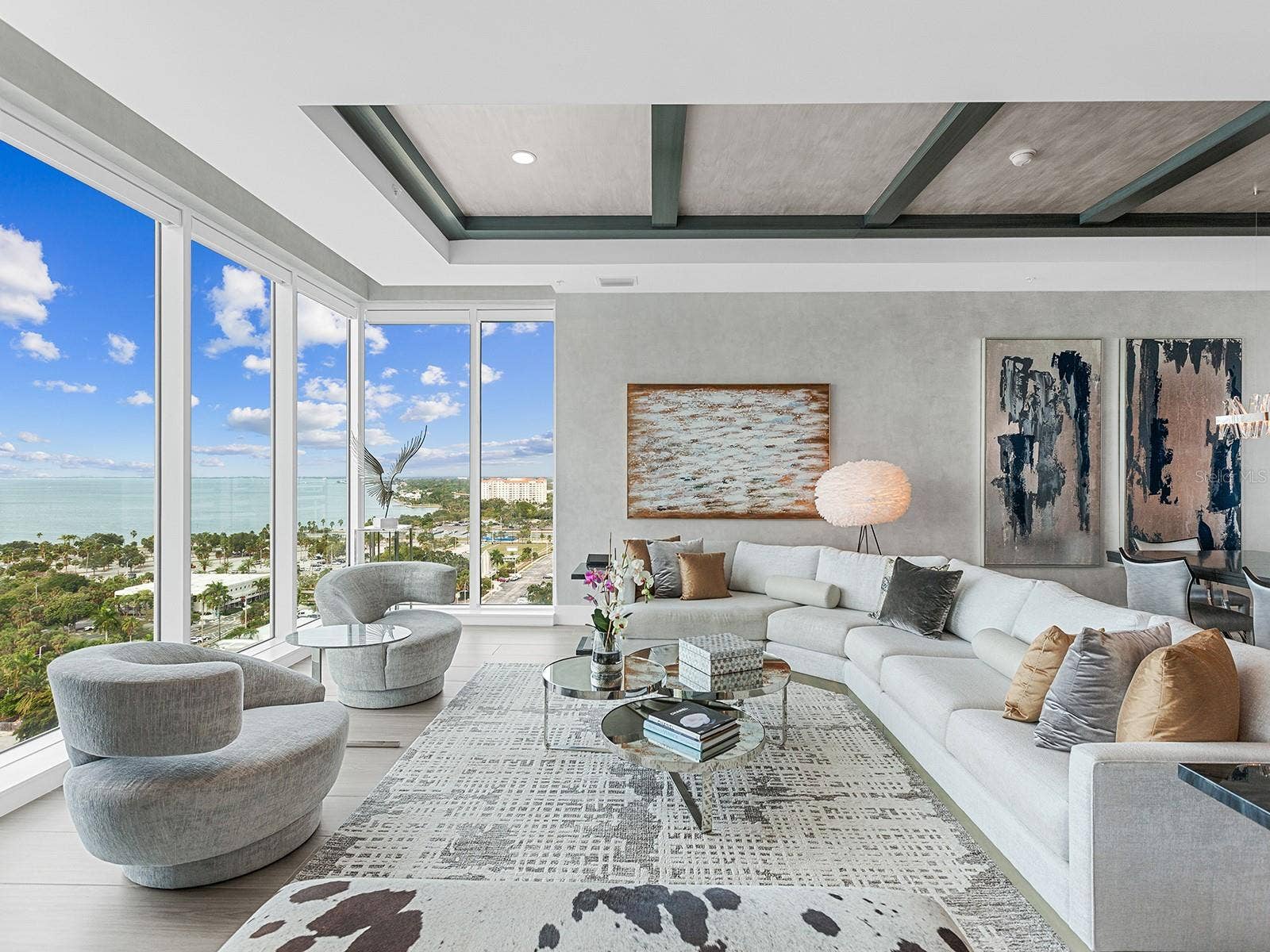 540 N TAMIAMI TRAIL, #1503, Sarasota, FL 34236 540 N TAMIAMI TRAIL, #1503, Sarasota, FL 34236