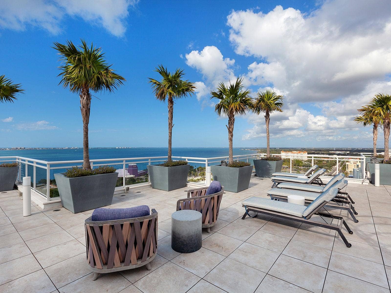540 N TAMIAMI TRAIL, #1503, Sarasota, FL 34236 540 N TAMIAMI TRAIL, #1503, Sarasota, FL 34236