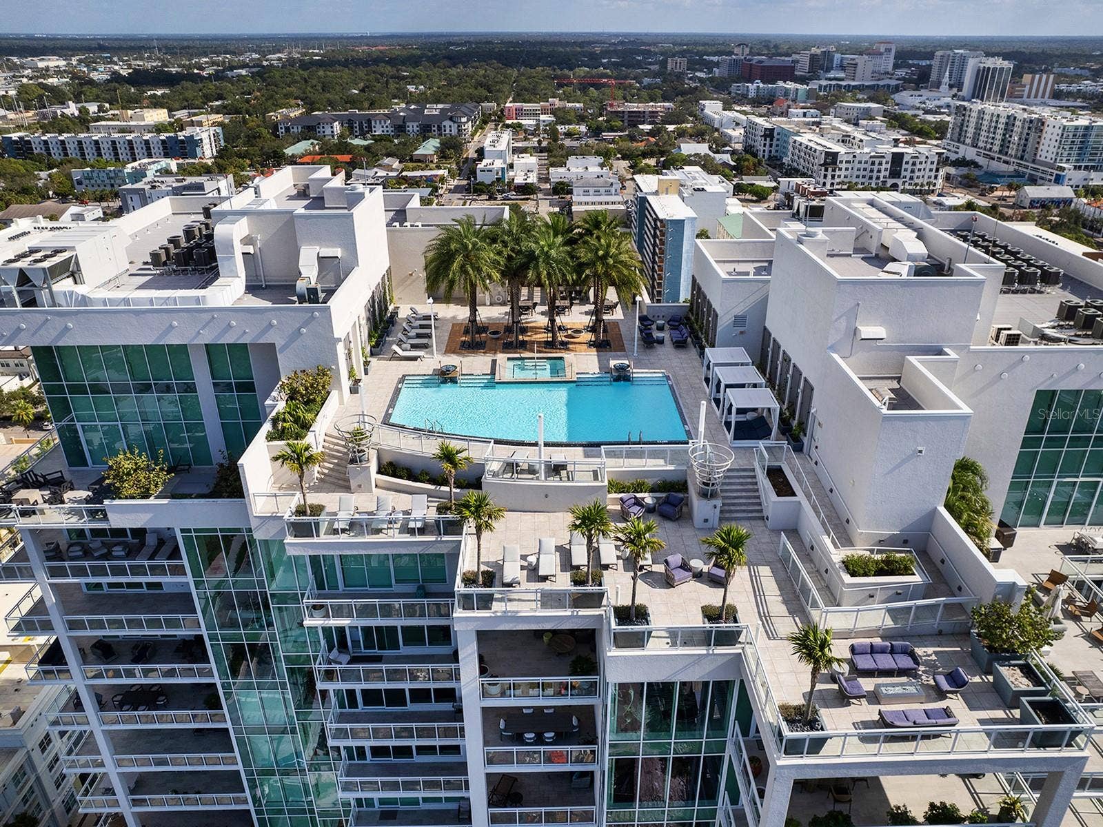 540 N TAMIAMI TRAIL, #1503, Sarasota, FL 34236 540 N TAMIAMI TRAIL, #1503, Sarasota, FL 34236