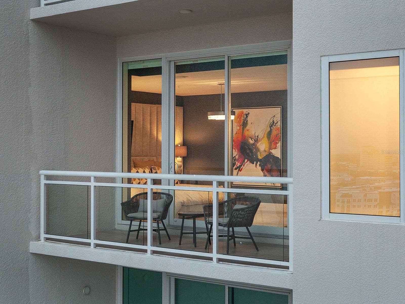 540 N TAMIAMI TRAIL, #1503, Sarasota, FL 34236 540 N TAMIAMI TRAIL, #1503, Sarasota, FL 34236