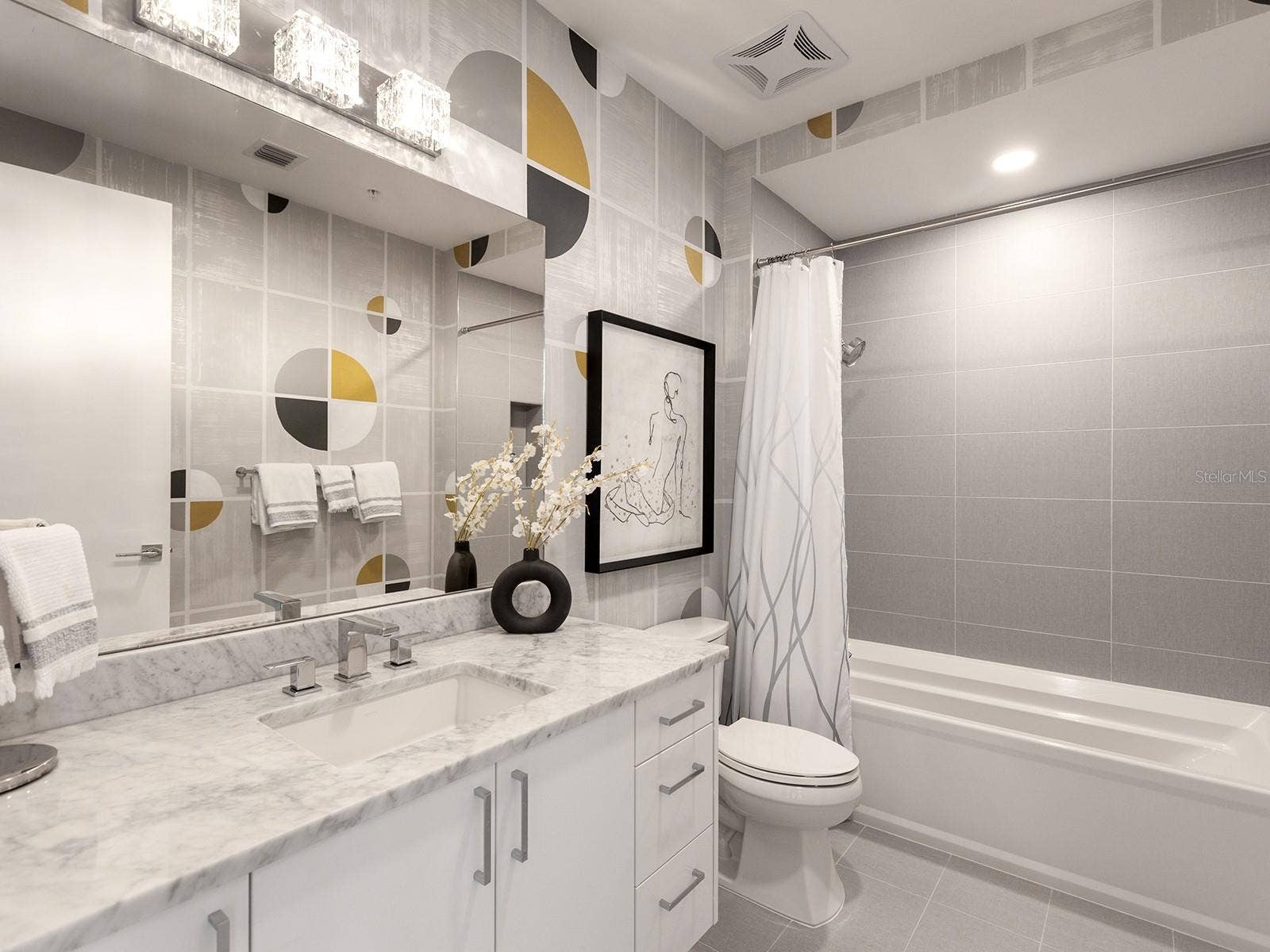 540 N TAMIAMI TRAIL, #1503, Sarasota, FL 34236 540 N TAMIAMI TRAIL, #1503, Sarasota, FL 34236