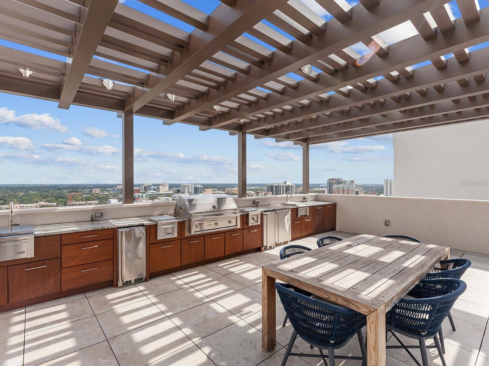 540 N TAMIAMI TRAIL, #1503, Sarasota, FL 34236 540 N TAMIAMI TRAIL, #1503, Sarasota, FL 34236
