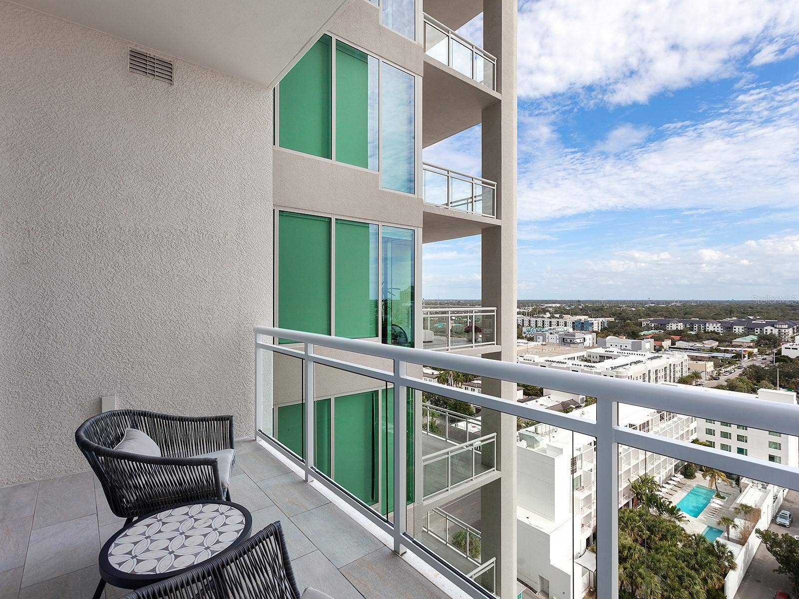 540 N TAMIAMI TRAIL, #1503, Sarasota, FL 34236 540 N TAMIAMI TRAIL, #1503, Sarasota, FL 34236