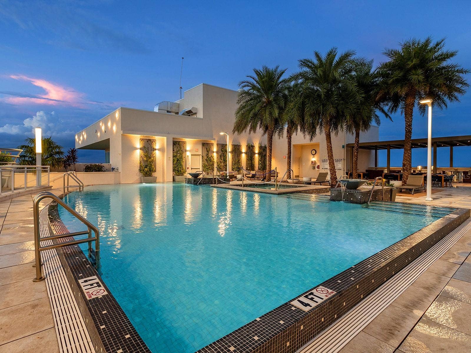 540 N TAMIAMI TRAIL, #1503, Sarasota, FL 34236 540 N TAMIAMI TRAIL, #1503, Sarasota, FL 34236