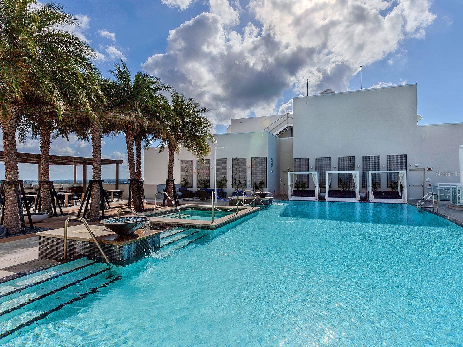 540 N TAMIAMI TRAIL, #1503, Sarasota, FL 34236 540 N TAMIAMI TRAIL, #1503, Sarasota, FL 34236
