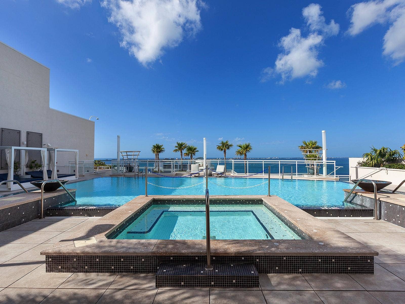 540 N TAMIAMI TRAIL, #1503, Sarasota, FL 34236 540 N TAMIAMI TRAIL, #1503, Sarasota, FL 34236