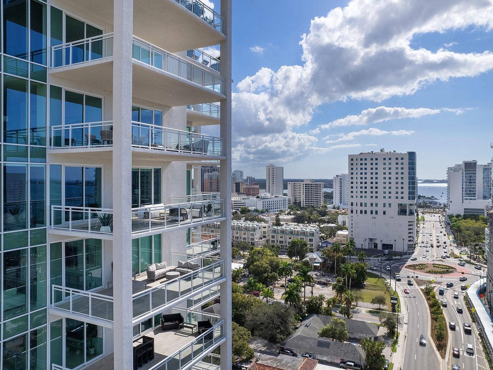 540 N TAMIAMI TRAIL, #1503, Sarasota, FL 34236 540 N TAMIAMI TRAIL, #1503, Sarasota, FL 34236