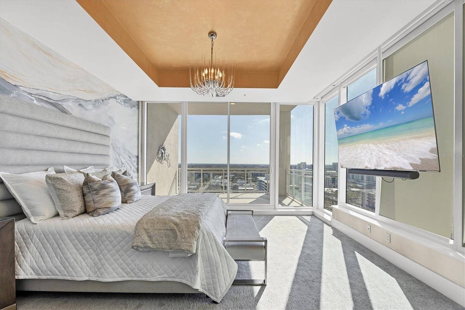 540 N TAMIAMI TRAIL, #1503, Sarasota, FL 34236 540 N TAMIAMI TRAIL, #1503, Sarasota, FL 34236