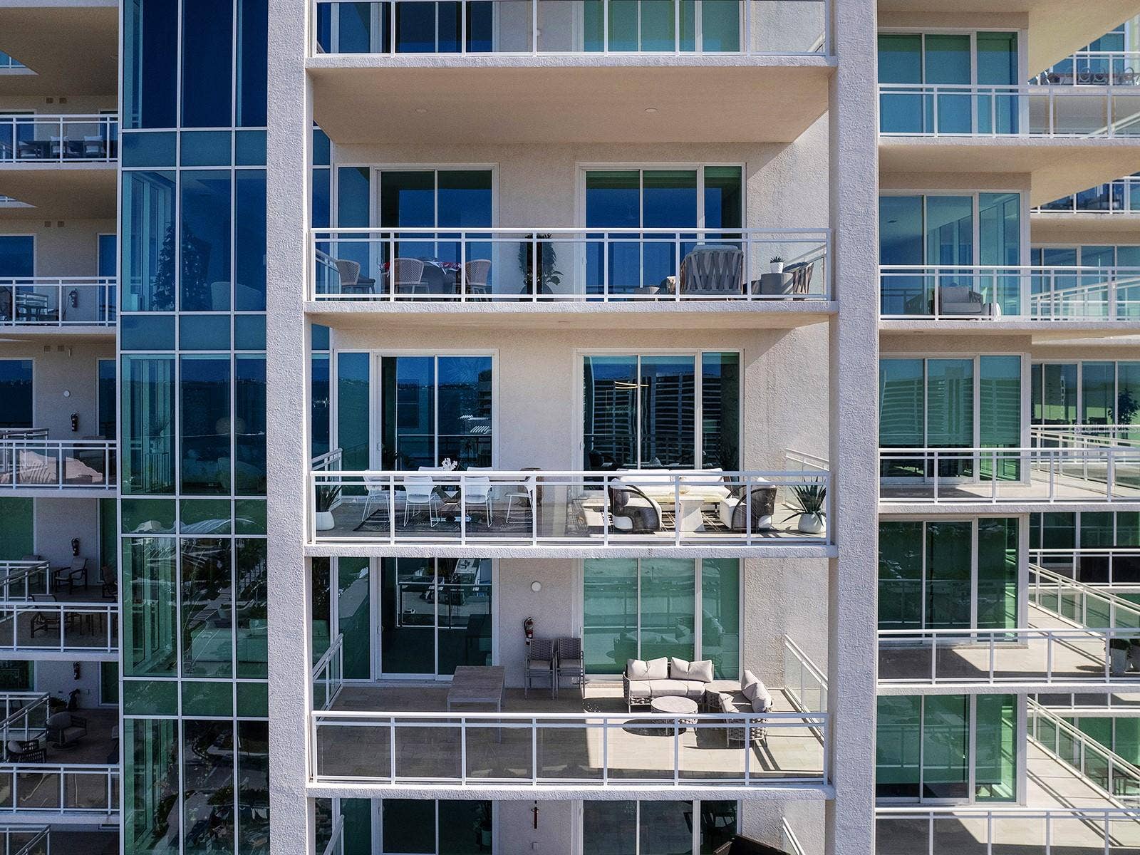 540 N TAMIAMI TRAIL, #1503, Sarasota, FL 34236 540 N TAMIAMI TRAIL, #1503, Sarasota, FL 34236