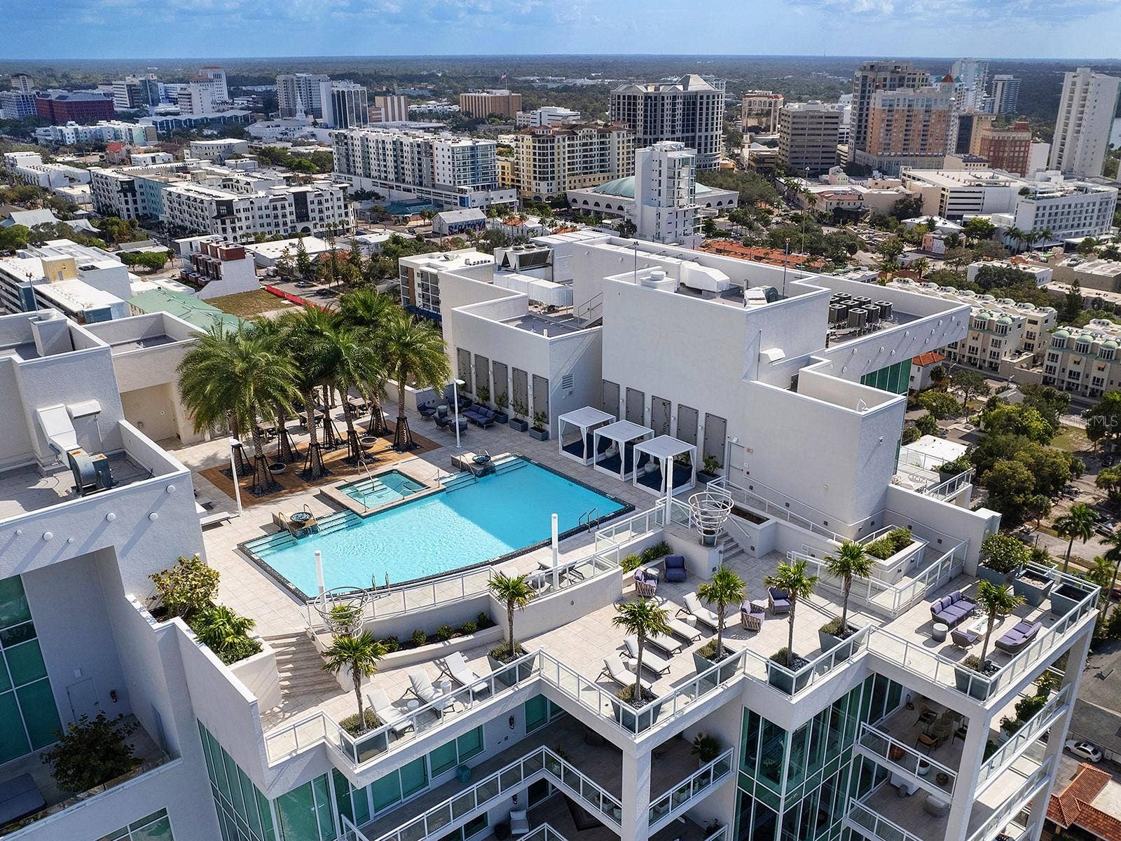 540 N TAMIAMI TRAIL, #1503, Sarasota, FL 34236 540 N TAMIAMI TRAIL, #1503, Sarasota, FL 34236