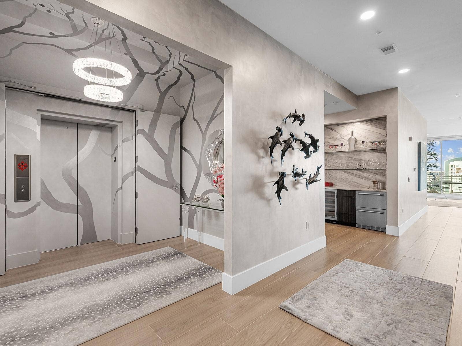 540 N TAMIAMI TRAIL, #1503, Sarasota, FL 34236 540 N TAMIAMI TRAIL, #1503, Sarasota, FL 34236