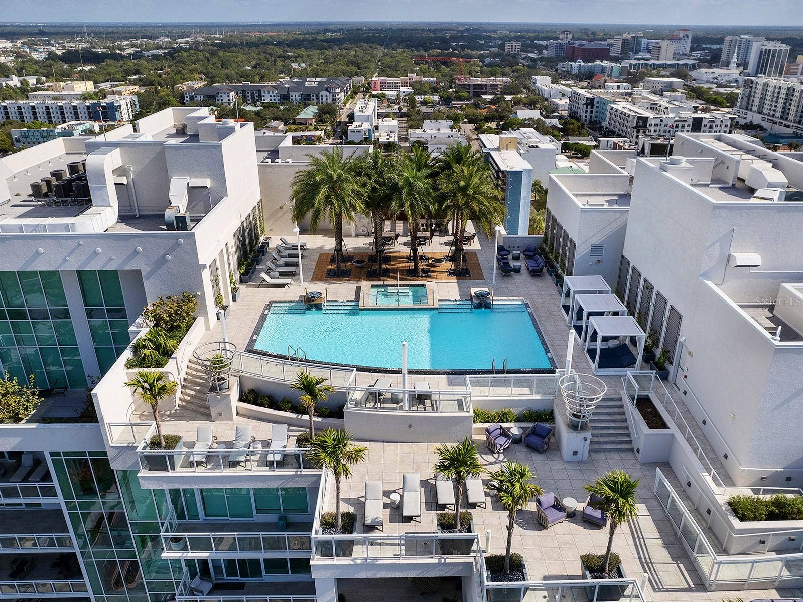 540 N TAMIAMI TRAIL, #1503, Sarasota, FL 34236 540 N TAMIAMI TRAIL, #1503, Sarasota, FL 34236
