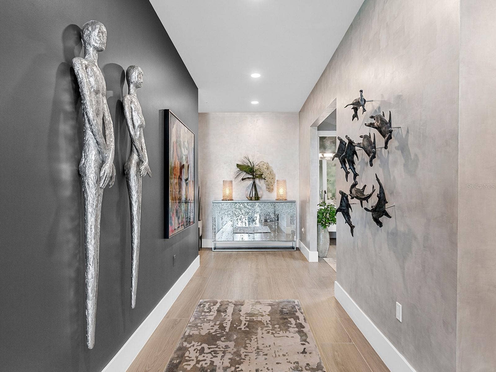 540 N TAMIAMI TRAIL, #1503, Sarasota, FL 34236 540 N TAMIAMI TRAIL, #1503, Sarasota, FL 34236