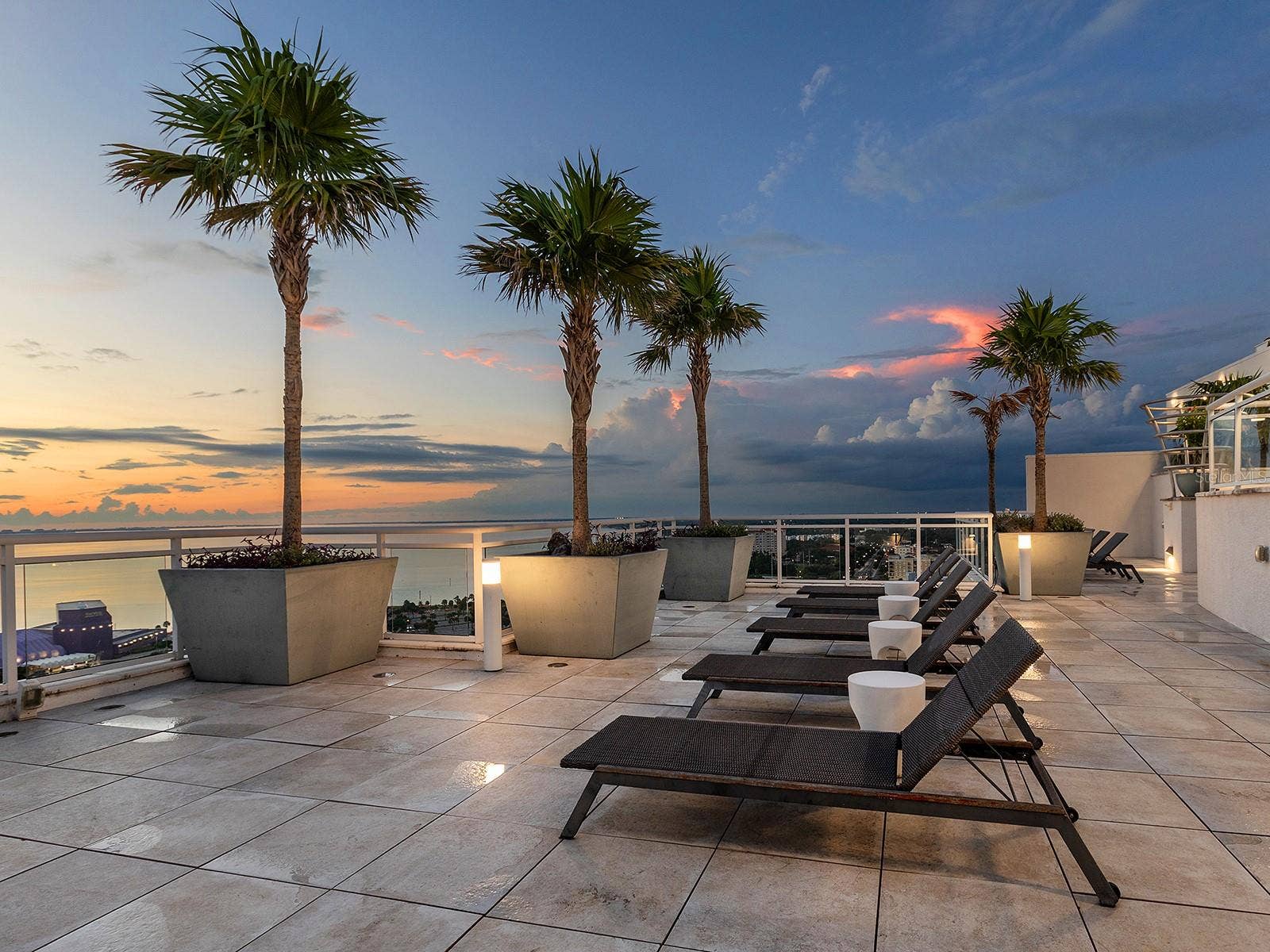 540 N TAMIAMI TRAIL, #1503, Sarasota, FL 34236 540 N TAMIAMI TRAIL, #1503, Sarasota, FL 34236