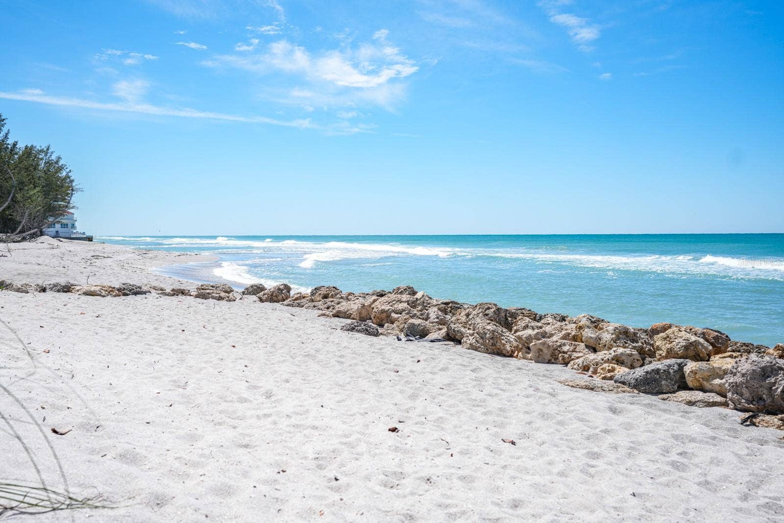 0 MIDNIGHT PASS ROAD, Sarasota, FL 34242