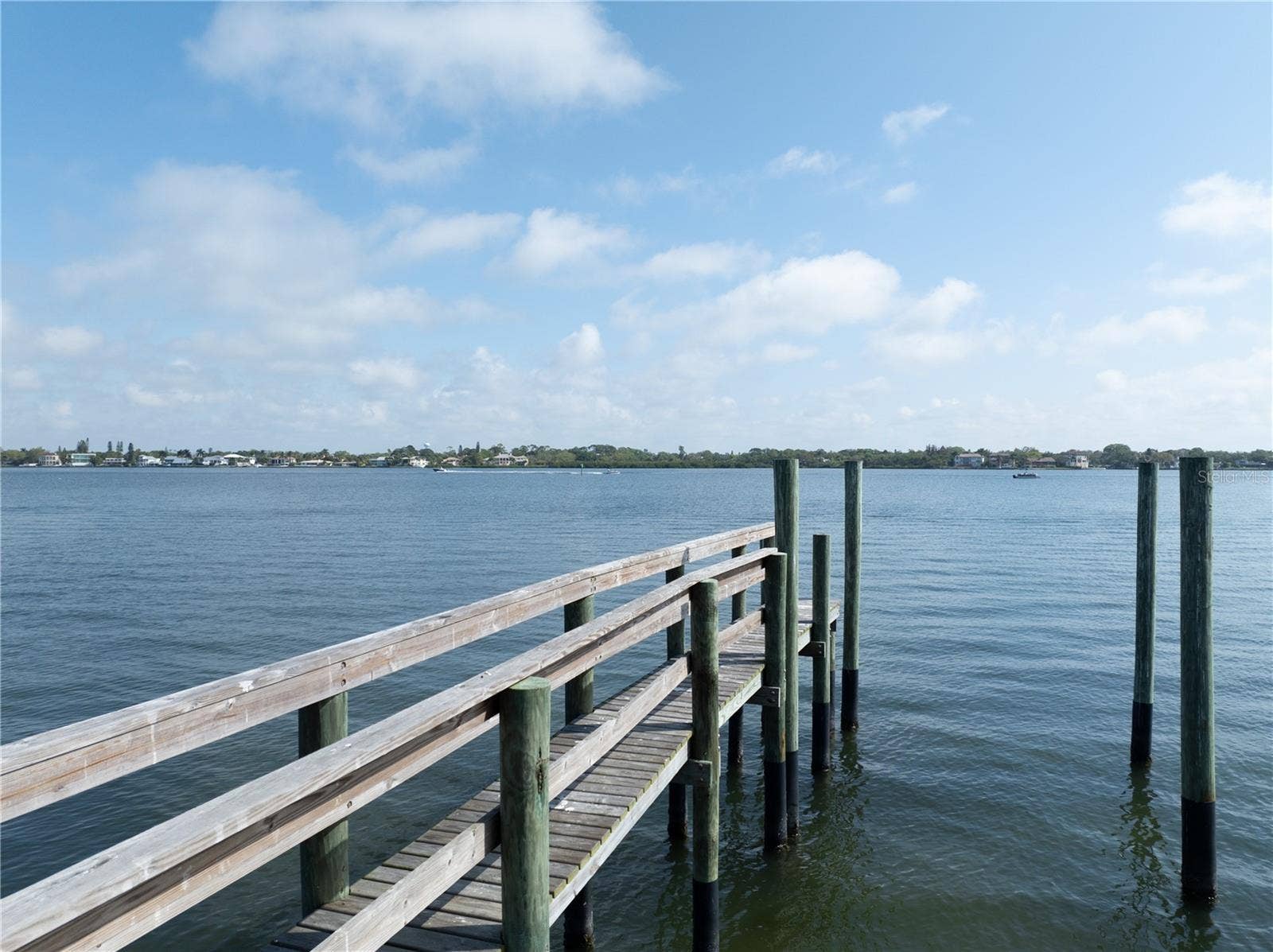 0 MIDNIGHT PASS ROAD, Sarasota, FL 34242