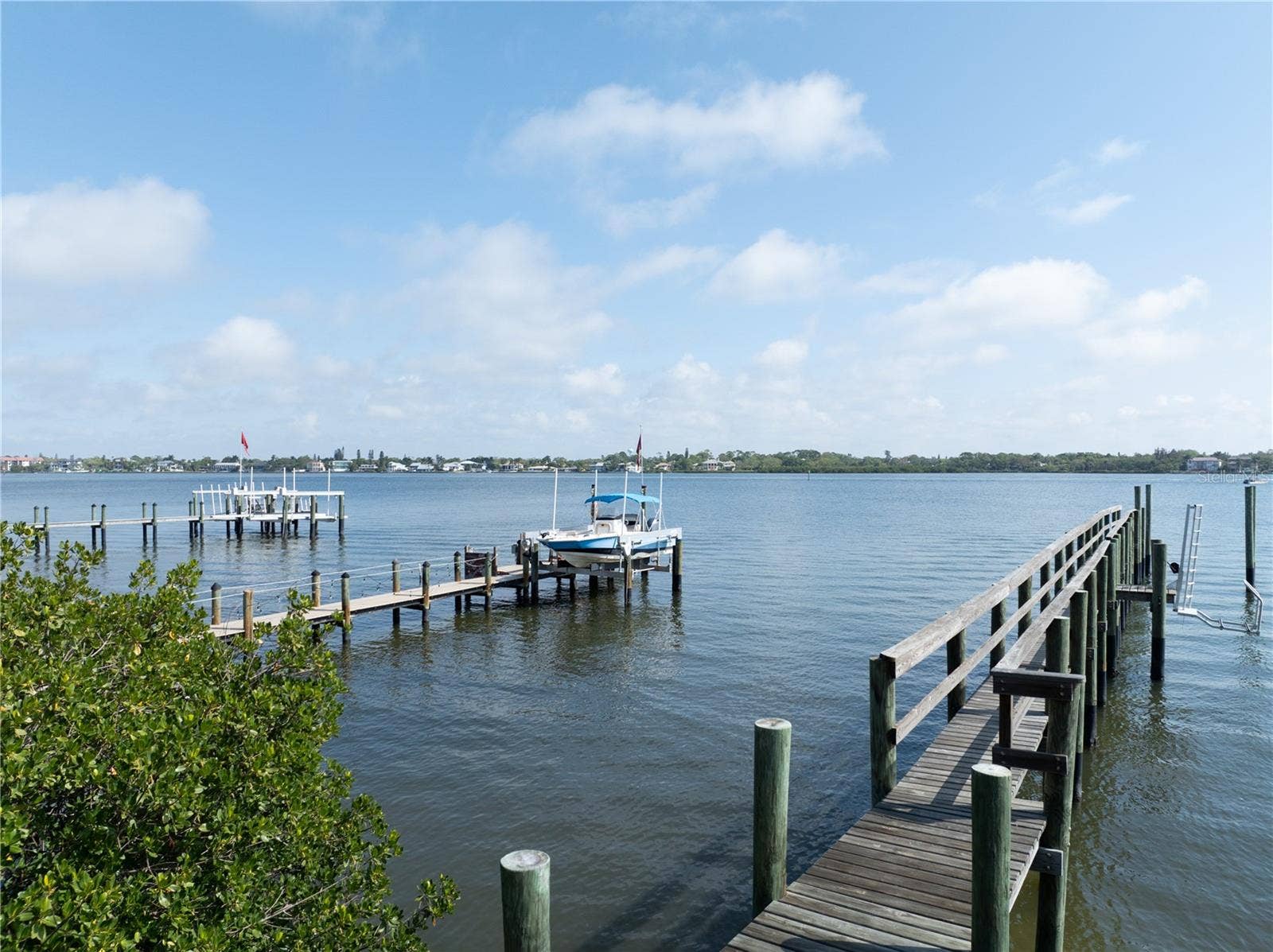 0 MIDNIGHT PASS ROAD, Sarasota, FL 34242