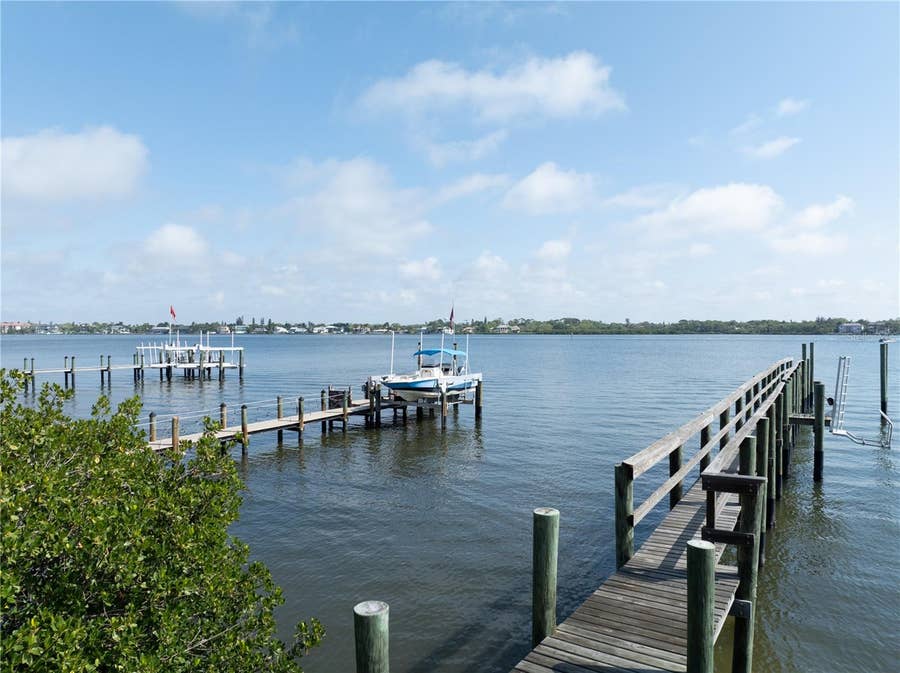 Property photo for 0 MIDNIGHT PASS ROAD, Sarasota, FL