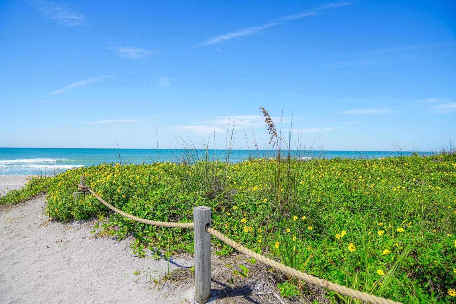 0 MIDNIGHT PASS ROAD, Sarasota, FL 34242