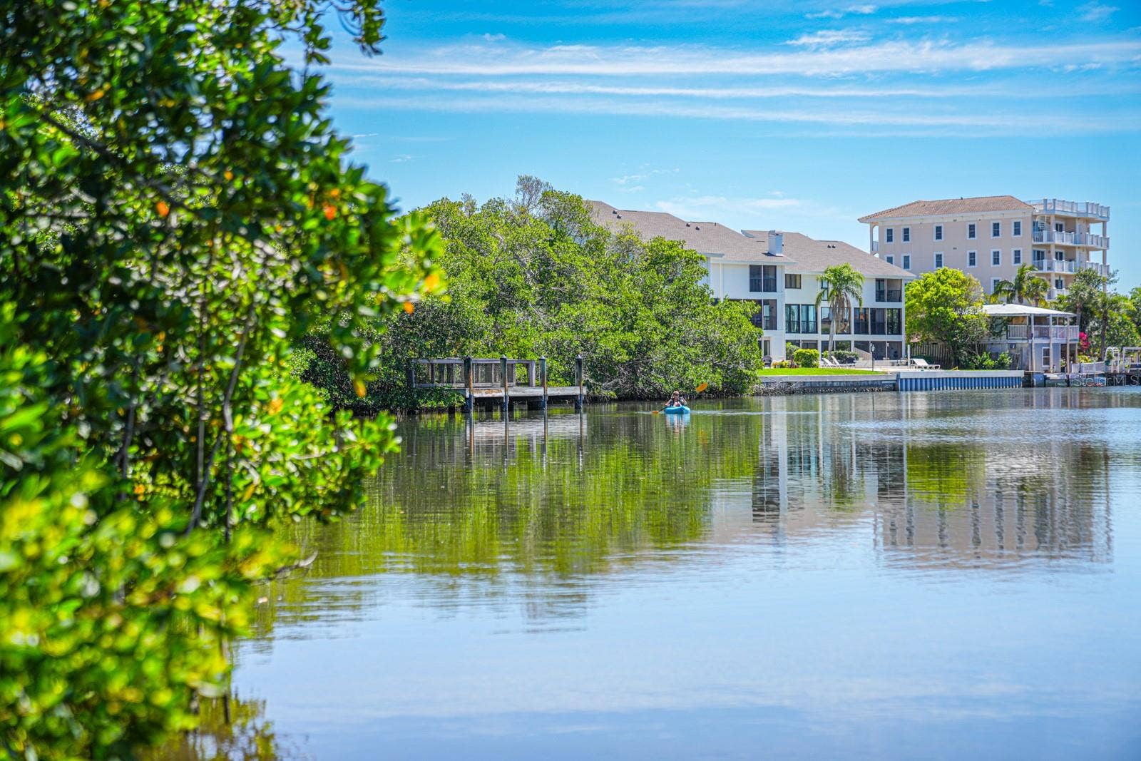 0 MIDNIGHT PASS ROAD, Sarasota, FL 34242