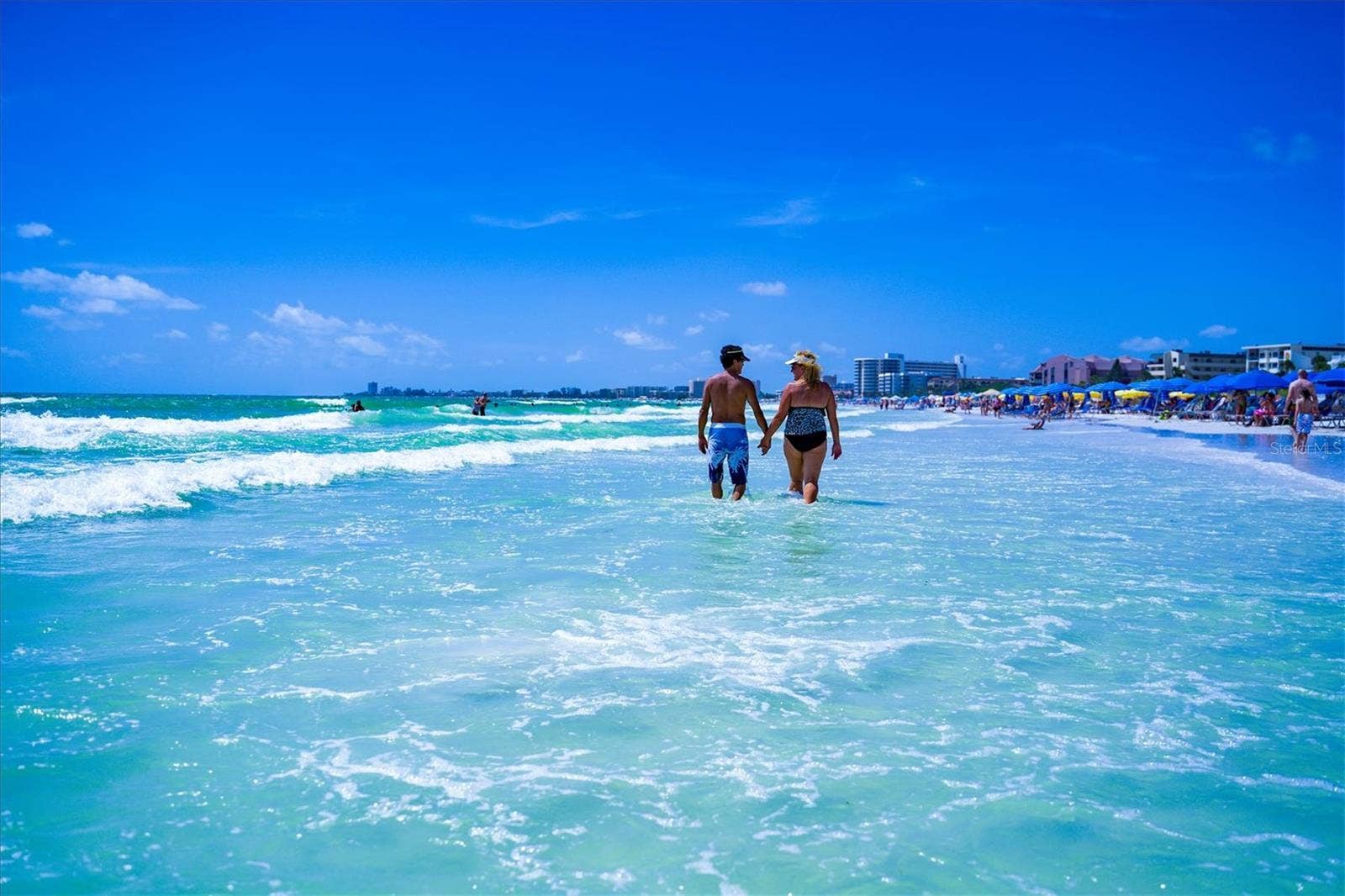 0 MIDNIGHT PASS ROAD, Sarasota, FL 34242
