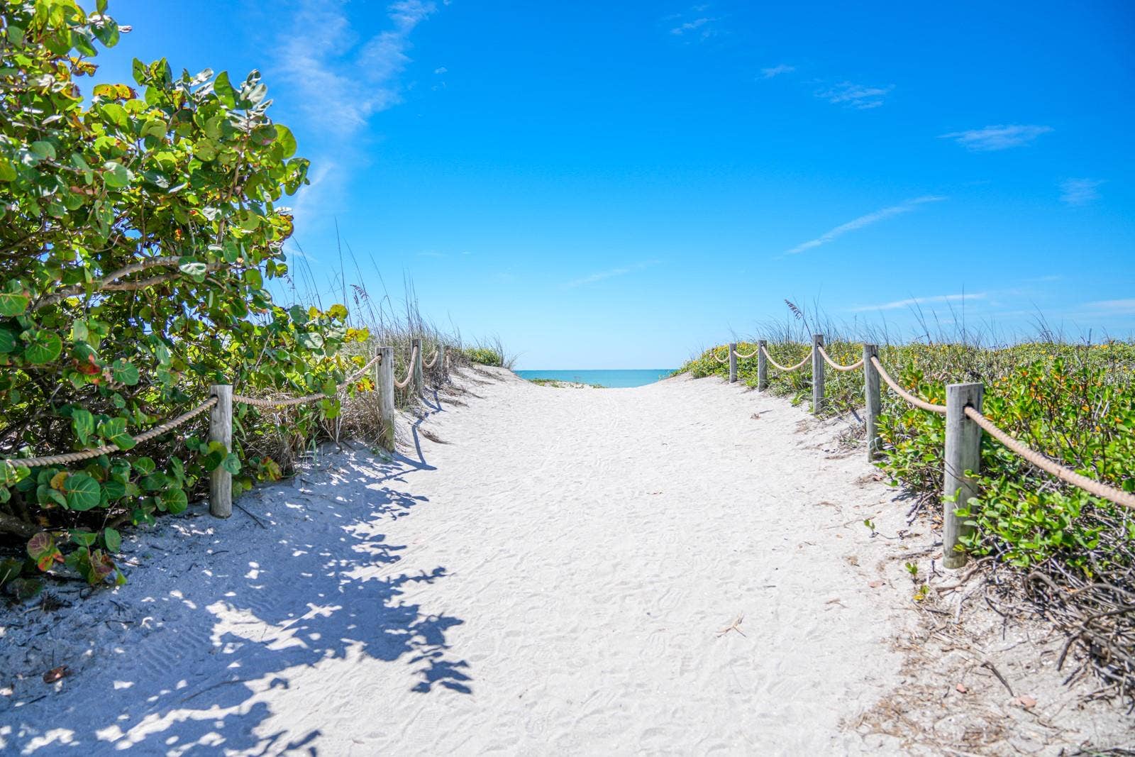 0 MIDNIGHT PASS ROAD, Sarasota, FL 34242